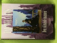 Skuggmark 2 : Den skinande mannen 