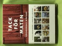 Tack f&ouml;r maten r&aring;varornas m&auml;stare