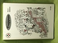 Guds vansinniga uppdrag en sann ber&auml;ttelse om &aring;terfunnen tro