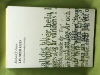 Liv med Gud att l&auml;sa Bibeln till andlig f&ouml;rvandling