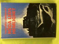 R&ouml;da leds hemlighet 