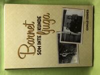 Barnet som inte kunde ljuga