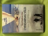 I vindarnas v&aring;ld med sikte mot Nordpolen : en modern &auml;ventyrare i Andr&eacute;e-expeditionens sp&aring;r