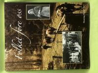 Folket f&ouml;re oss 