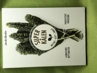 Superk&aring;len nyttigt, gott, enkelt