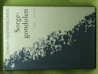 Sorgegondolen dikter