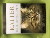 Katter 