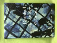 Drabbad av det ov&auml;ntade 