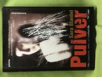 Pulver 