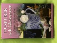 Huskurer och l&auml;kekonster kloka r&aring;d fr&aring;n nu och d&aring;