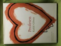 Profeten 