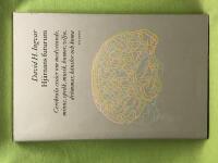 Hj&auml;rnans futurum cerebrala ess&auml;er om medvetande, minne, spr&aring;k, musik, humor, vilja, dr&ouml;mmar, k&auml;nslor och koma