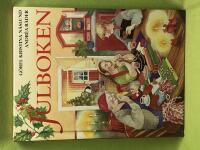Julboken