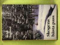 Skogens b&auml;sta pass 