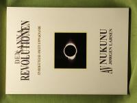 Den sanna revolutionen en ber&auml;ttelse om ett uppvaknande