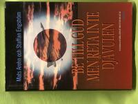 Be till Gud men reta inte dj&auml;vulen ber&auml;ttelsen om en man som trodde att allt var till salu