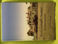 Westerg&ouml;tland-Nerikes &Aring;rsber&auml;ttelser (Modellt&aring;g 91)