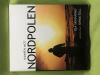 Kampen mot Nordpolen 