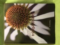 Tr&auml;dg&aring;rds&aring;ret 