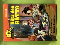 Hitta den r&auml;tta 