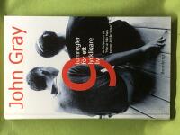 9 tumregler f&ouml;r ett b&auml;ttre liv 