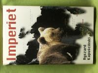 Imperiet 