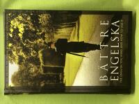 B&auml;ttre engelska the English you need and how to use it