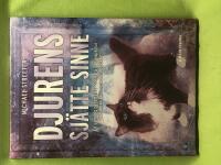 Djuren sj&auml;tte sinne