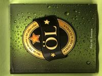 &Ouml;l fr&aring;n fat & flaska mer &auml;n 350 sorter i 60 olika stilar