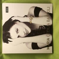 Maria Cecilia Bartoli 1808 - 1836.: Limited Edition book