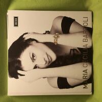 Maria Cecilia Bartoli 1808 - 1836.: Limited Edition book