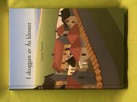 I skuggan av &Aring;s kloster 