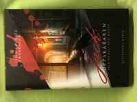 Jack Uppsk&auml;raren kriminalfall och legend