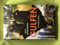 Gulfen en framtida krutdurk