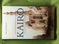 Kairo 