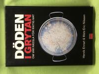 D&ouml;den i grytan om v&aring;r r&auml;dsla f&ouml;r riktig mat