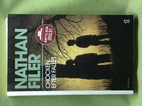 Chocken efter fallet 