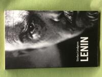 Lenin