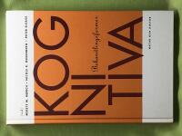 Kognitiva behandlingsformer kognitiv terapi, social f&auml;rdighetstr&auml;ning, psykopedagogiska arbetss&auml;tt och kognitiv tr&auml;ning