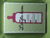 L&auml;ngta barn [en antologi om barnl&ouml;shet]