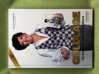 Guldl&auml;ge s&aring; lyckas du som butikss&auml;ljare