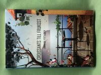 Croissants till frukost 