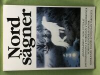 Nords&auml;gner 