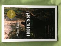 I brottets sp&aring;r reportage