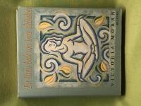 En liten bok om inre sk&ouml;nhet 