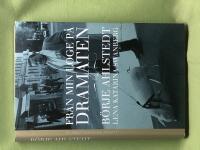 Fr&aring;n min loge p&aring; Dramaten 