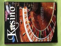 Kasino en praktisk handbok - hur man spelar f&ouml;r att vinna