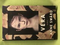 Vera roman