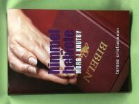 Himmel & helvete - Mord i Knutby