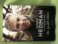 N&auml;r ljuset sl&auml;cks 